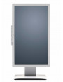 LCD 23'' FUJITSU B23T-6 LED DP DVI FULL HD PIVOT