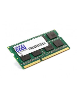 PAMIĘĆ RAM DO LAPTOPA MIX 8GB DDR3 SO-DIMM