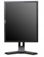 LCD 19 DELL P190S CCFL TN VGA DVI USB 1280×1024 PIVOT
