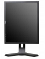 MONITOR 19" DELL P190S TN VGA DVI USB 1280×1024 PIVOT KLASA A