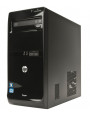 HP 3405 TOWER AMD E2-3200 2GB 250GB DVDRW W10 PRO