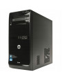 HP PRO 3500 TOWER i5-3470 4GB 500GB DVDRW W10 PRO