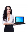 HP PROBOOK 640 G3 i5-7200U 4GB 256GB SSD BT W10P