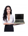 HP ELITEBOOK 8470P i5-3210M 8GB 128SSD KAM BT W10P