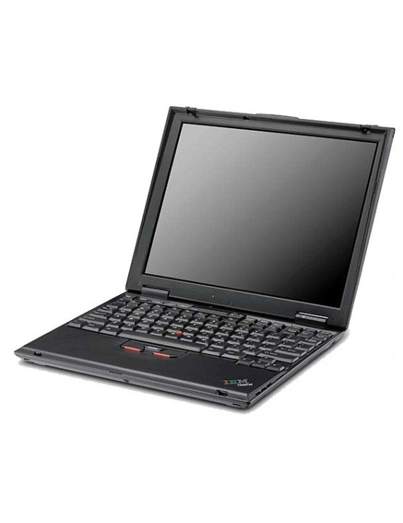 LENOVO THINKPAD X220 i5-2520M 4GB 320GB BT W10P
