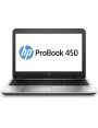 HP ELITEBOOK 840 G2 i5-5200U 8GB 256GB SSD W10P