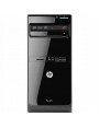 HP PRO 3500 TOWER i5-3470 4GB 250GB DVDRW W10 PRO