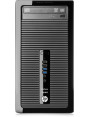 HP PRODESK 400 G2 TOWER i7-4790S 8GB 1TB DVDRW W10PRO
