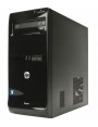 HP 3515 TOWER AMD A4-5300 4GB 500GB DVDRW W10 PRO