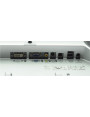 LCD 20 DELL 2007 CCFL IPS VGA DVI-D USB 1600×1200