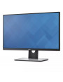 LCD 27 DELL UP2716 LED IPS HDMI USB DP AUDIO 2560x1440