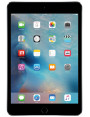 TABLET APPLE iPAD AIR 2 A1566 64GB SPACE GRAY