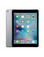 TABLET APPLE iPAD AIR 2 A1566 64GB SPACE GRAY