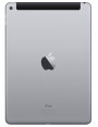 TABLET APPLE iPAD AIR 2 A1566 64GB SPACE GRAY