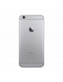 APPLE IPHONE 6 A1586 64GB SPACE GRAY