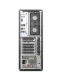 LENOVO P500 TOWER E5-2603 V3 32GB 240SSD DVDRW NVS295 W10PRO