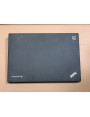 LENOVO THINKPAD X240 i5-4300U 8GB 128 SSD KAM W10P