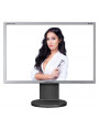 LCD 22″ SAMSUNG 2243BW TN DVI VGA 1680x1050