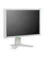 LCD EIZO 22″ FLEXSCAN S2202W VGA DVI-D 1680×1050