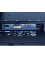 LCD 23 HP ZR2330 LED IPS VGA DVI DP USB PIVOT FULLHD