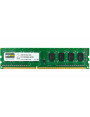UŻYWANA PAMIĘĆ RAM MIX 2GB DDR3L 1,35V INTEL AMD
