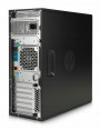 HP Z440 E5-1650 V3 32GB 510GB SSD QUADRO K620 W10P