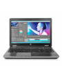 HP ZBook 15 G2 i7-4710MQ 8GB 320GB K1100M BT W10P