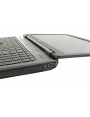 HP ZBook 15 G2 i7-4710MQ 8GB 320GB K1100M BT W10P