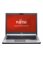 FUJITSU LIFEBOOK E746 i5-6200U 8 128 SSD KAM W10P