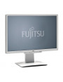 LCD 22″ FUJITSU B22W-6 LED TN DP DVI VGA USB AUDIO