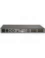 DELL POWEREDGE 2161 DS-2