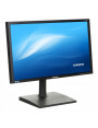 MONITOR 23” SAMSUNG S23C650D LED IPS DVI DP VGA FULL HD 1920x1080 A KLASA