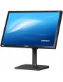 MONITOR 23” SAMSUNG S23C650D LED IPS DVI DP VGA FULL HD 1920x1080 A KLASA