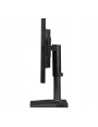 MONITOR 23” SAMSUNG S23C650D LED IPS DVI DP VGA FULL HD 1920x1080 A KLASA