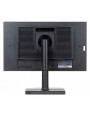 MONITOR 23” SAMSUNG S23C650D LED IPS DVI DP VGA FULL HD 1920x1080 A KLASA