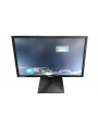 LCD 23'' SAMSUNG S23C650 LED AD-PLS DVI DP FULL HD