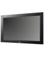 LCD 32″ LG FLATRON 32VS10MS-B VGA HDMI AUDIO WXGA