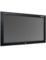 LCD 32″ LG FLATRON 32VS10MS-B VGA HDMI AUDIO WXGA