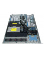 SERWER HP PROLIANT DL380 G5 XEON E5440 4GB 146 SAS