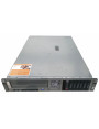 SERWER HP PROLIANT DL380 G5 XEON E5440 4GB 146 SAS