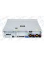 SERWER HP PROLIANT DL380 G9 2X E5-2620 V3 64 10TB