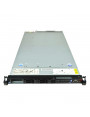 SERWER IBM X3550 M2 INTEL XEON E5520 8GB DVDRW
