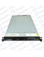 SERWER IBM X3550 M2 INTEL XEON E5520 8GB DVDRW