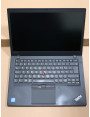 LENOVO T460S i5-6300U 4GB 256GB SSD KAM BT W10P