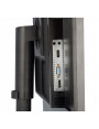 LCD 24 SAMSUNG S24C650PL LED PLS HDMI VGA DP USB PIVOT FHD