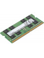 PAMIĘĆ RAM DO LAPTOPA MIX 4GB DDR4 SO-DIMM