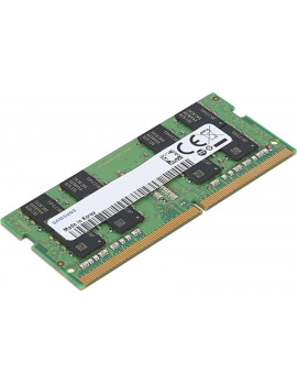 PAMIĘĆ RAM DO LAPTOPA MIX 8GB DDR4 SO-DIMM
