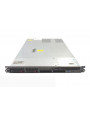 SERWER HP PROLIANT DL360 G5 XEON 5160 6GB 600GB