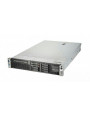 SERWER HP PROLIANT DL360P G8 XEON E5-2640 16GB 3TB