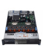 SERWER DELL R730 2X XEON E5-2640 V3 256GB 120 SSD